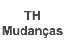 TH Mudanças